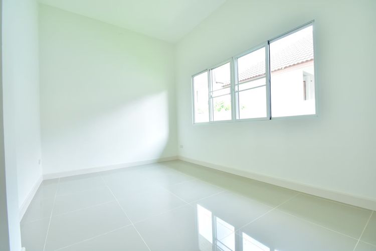 ภาพแบบบ้าน-การะเกด PLUS