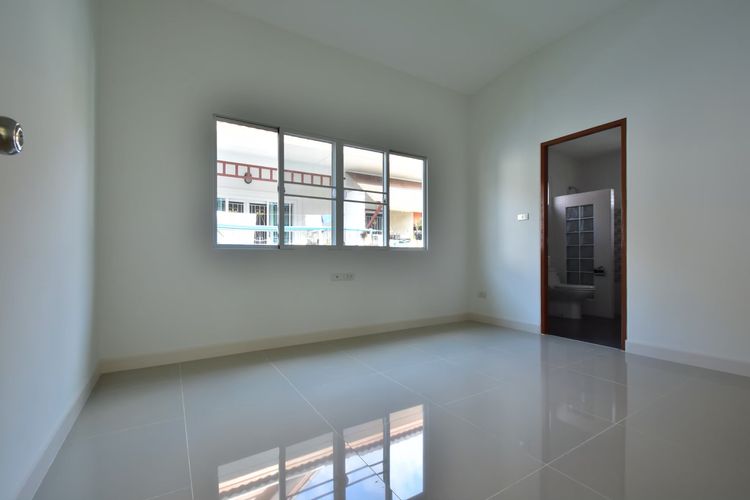 ภาพแบบบ้าน-การะเกด PLUS