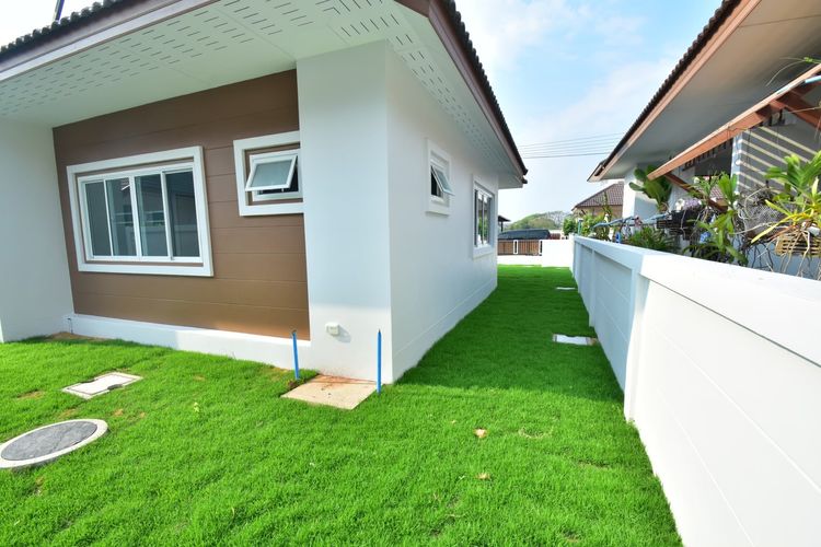 ภาพแบบบ้าน-การะเกด PLUS