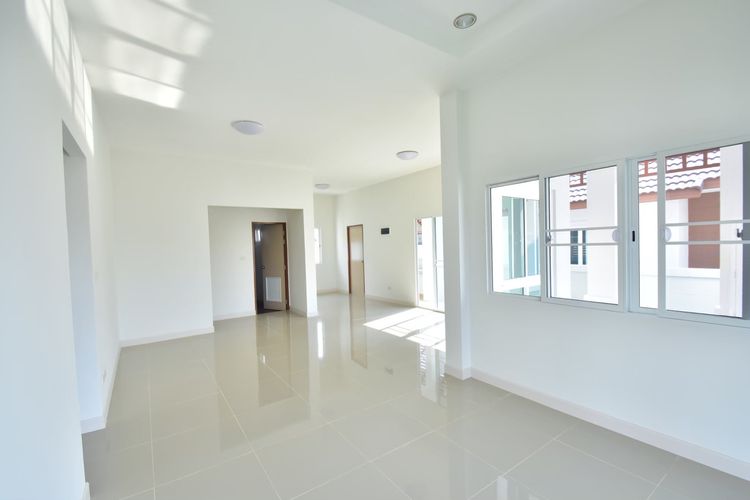 ภาพแบบบ้าน-การะเกด PLUS