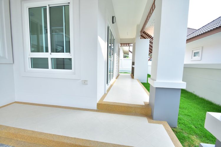 ภาพแบบบ้าน-การะเกด PLUS