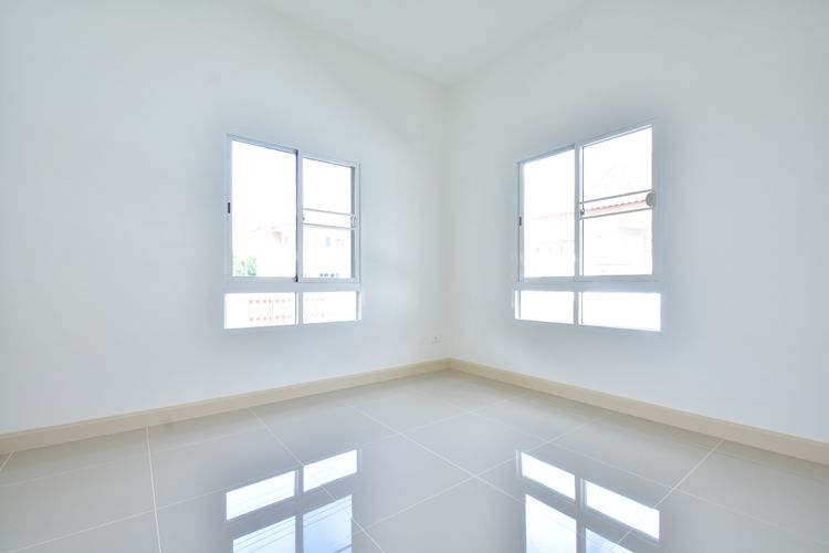 ภาพแบบบ้าน-กฤษณา PLUS