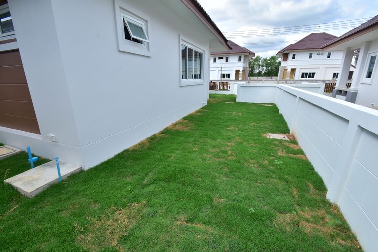 ภาพแบบบ้าน-กฤษณา PLUS