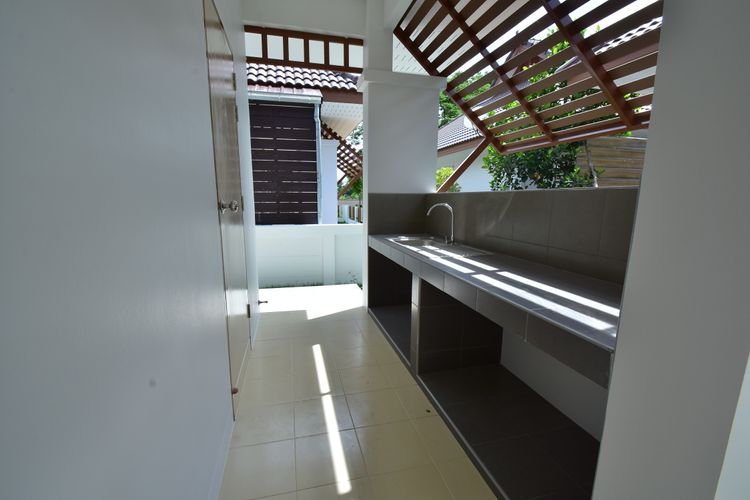 ภาพแบบบ้าน-กฤษณา PLUS