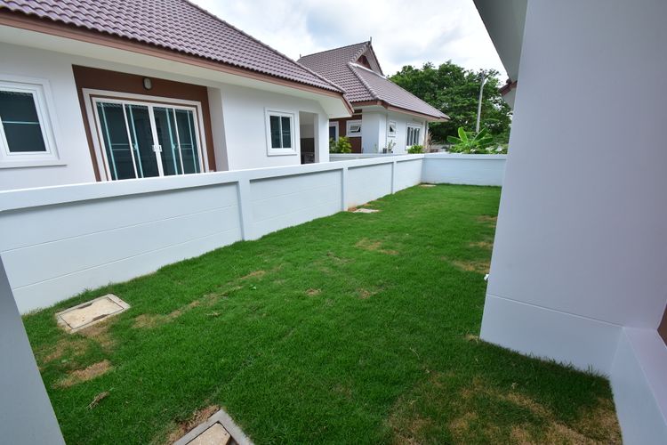 ภาพแบบบ้าน-กฤษณา PLUS