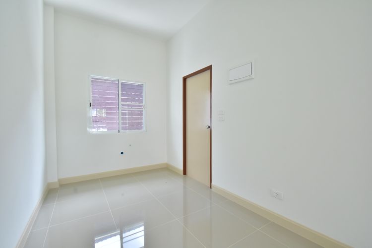 ภาพแบบบ้าน-กฤษณา PLUS