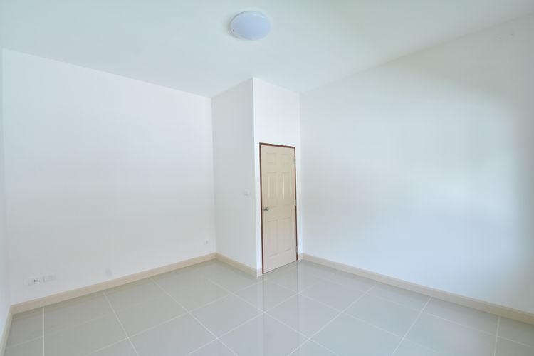 ภาพแบบบ้าน-กฤษณา PLUS