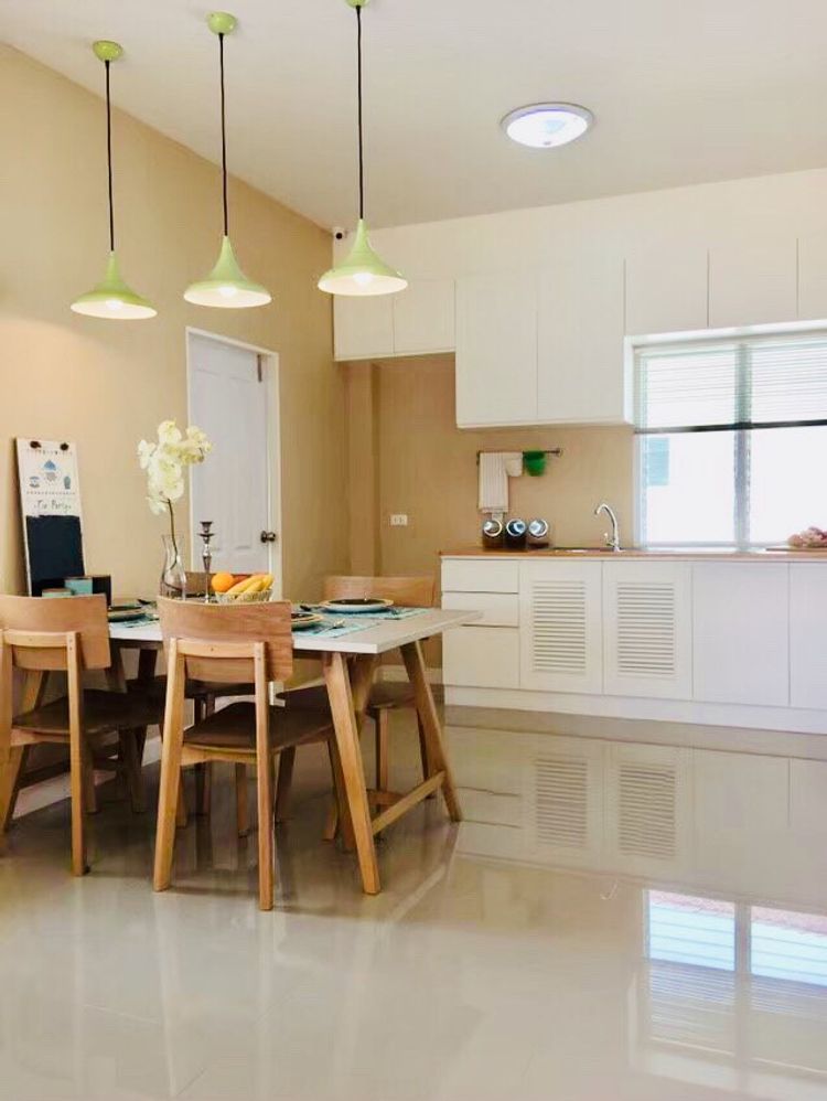 ภาพแบบบ้าน-สิริยา Type S