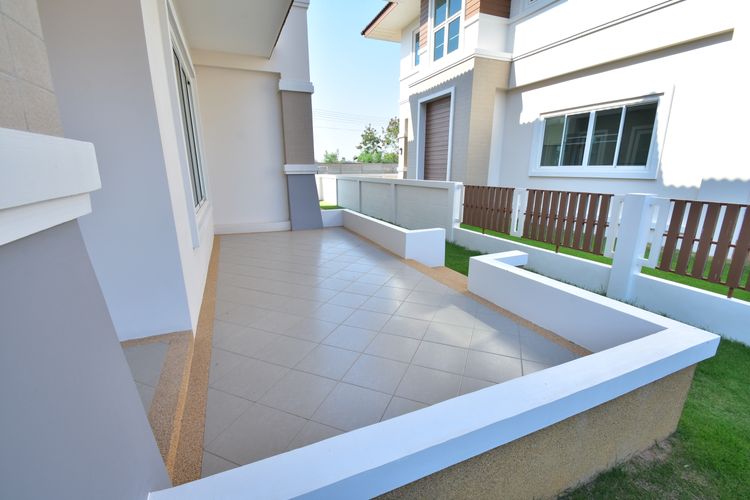 ภาพแบบบ้าน-ชลลนารถ PLUS