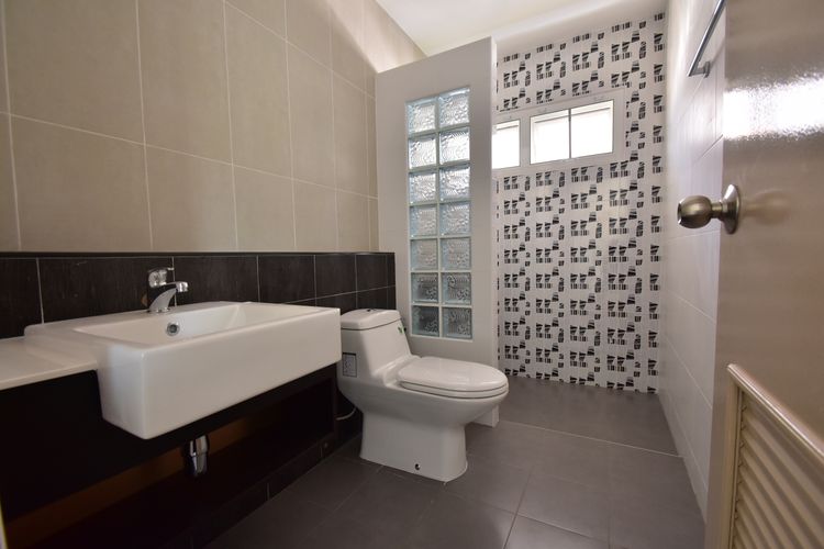 ภาพแบบบ้าน-ชลลนารถ PLUS