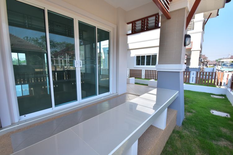 ภาพแบบบ้าน-ชลลนารถ PLUS