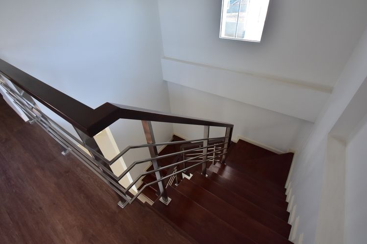 ภาพแบบบ้าน-ชลลนารถ PLUS