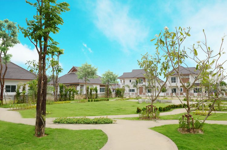 ภาพแบบบ้าน-ชลลนารถ PLUS