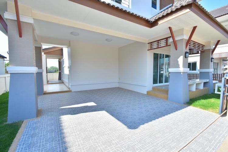 ภาพแบบบ้าน-ชลลนารถ PLUS