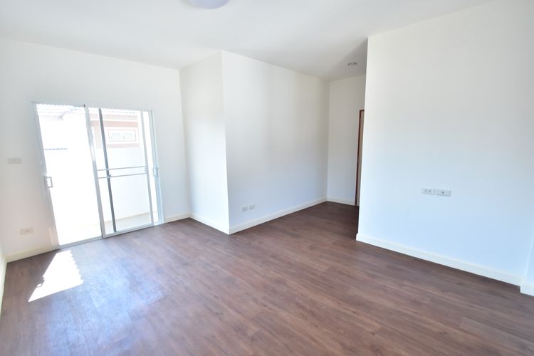 ภาพแบบบ้าน-ชลลนารถ PLUS