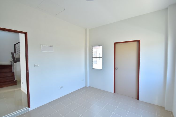 ภาพแบบบ้าน-ชลลนารถ PLUS