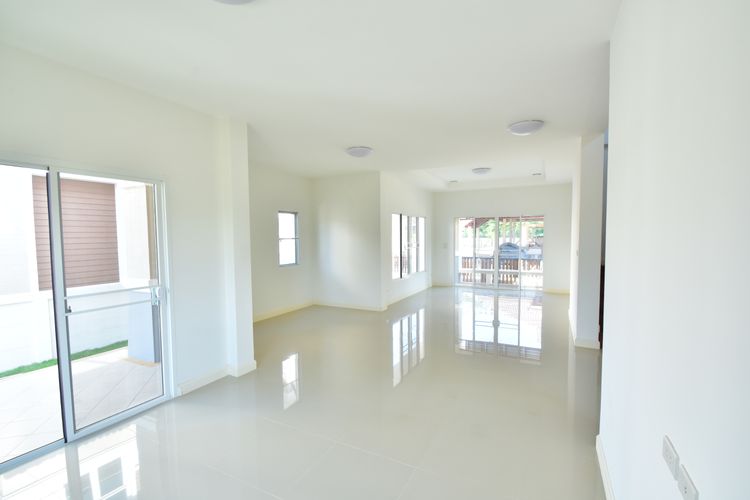 ภาพแบบบ้าน-ชลลนารถ PLUS