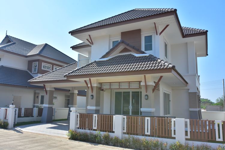 ภาพแบบบ้าน-ชลลนารถ PLUS