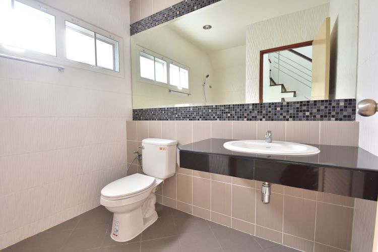 ภาพแบบบ้าน-ชลลนารถ PLUS