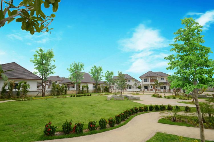 ภาพแบบบ้าน-ชลลนารถ PLUS