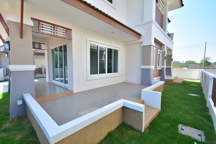 ภาพแบบบ้าน-ชลลนารถ PLUS