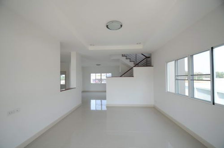 ภาพแบบบ้าน-ชลลนัย PLUS