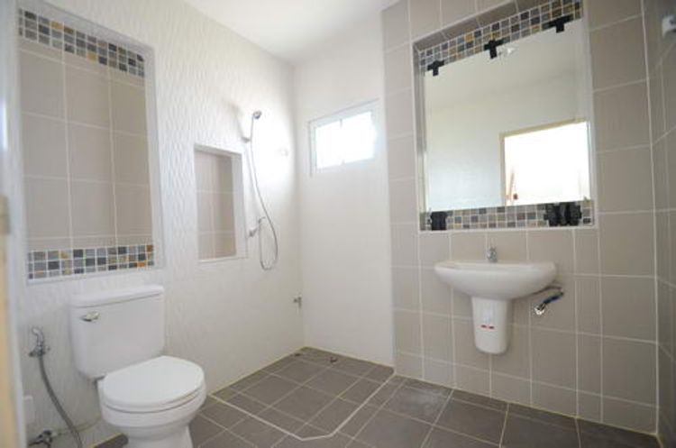 ภาพแบบบ้าน-ชลลนัย PLUS