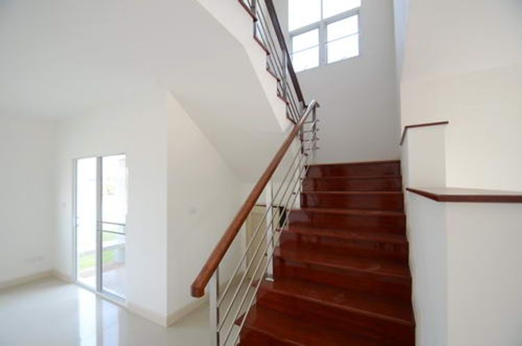 ภาพแบบบ้าน-ชลลนัย PLUS