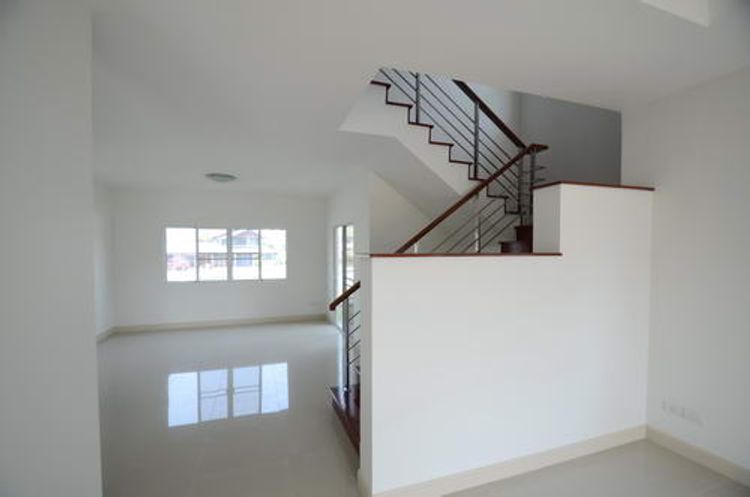 ภาพแบบบ้าน-ชลลนัย PLUS