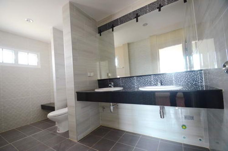 ภาพแบบบ้าน-ชลลนัย PLUS