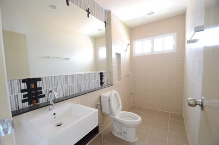 ภาพแบบบ้าน-ชลลนัย PLUS