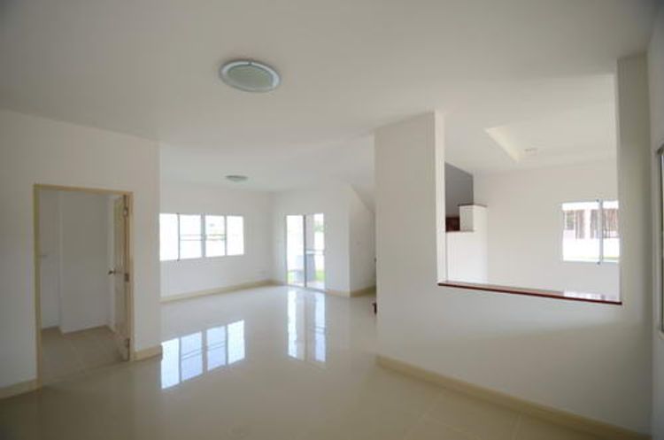 ภาพแบบบ้าน-ชลลนัย PLUS