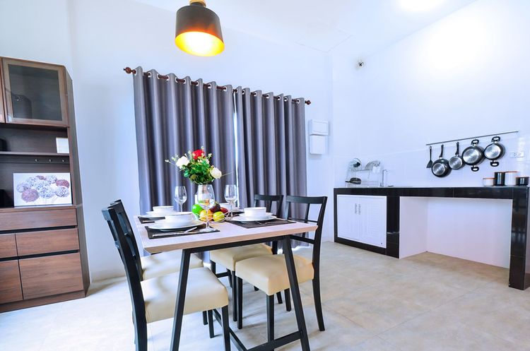 ภาพแบบบ้าน-VIERNES A