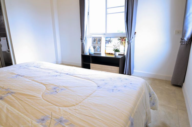 ภาพแบบบ้าน-VIERNES A