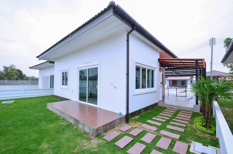 ภาพแบบบ้าน-VIERNES A