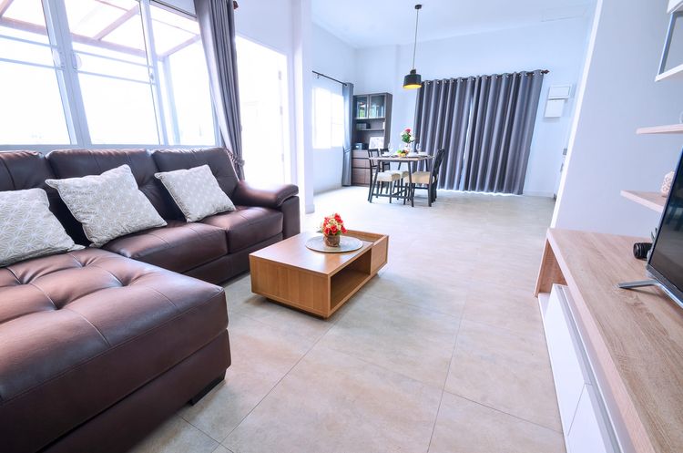 ภาพแบบบ้าน-VIERNES A