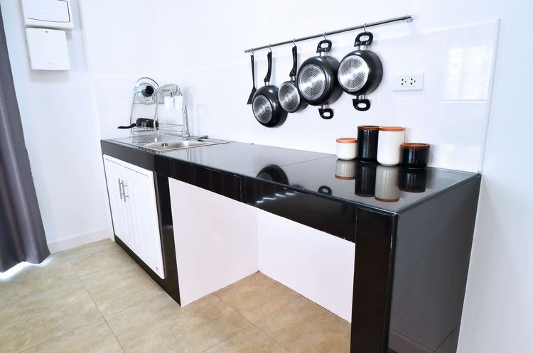 ภาพแบบบ้าน-VIERNES A