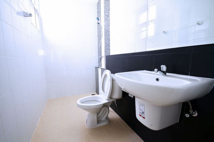 ภาพแบบบ้าน-VIERNES A