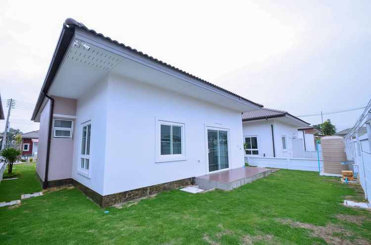 ภาพแบบบ้าน-VIERNES A