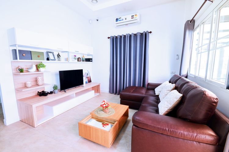 ภาพแบบบ้าน-VIERNES A