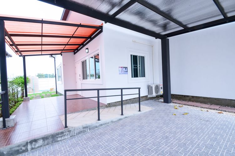 ภาพแบบบ้าน-VIERNES A