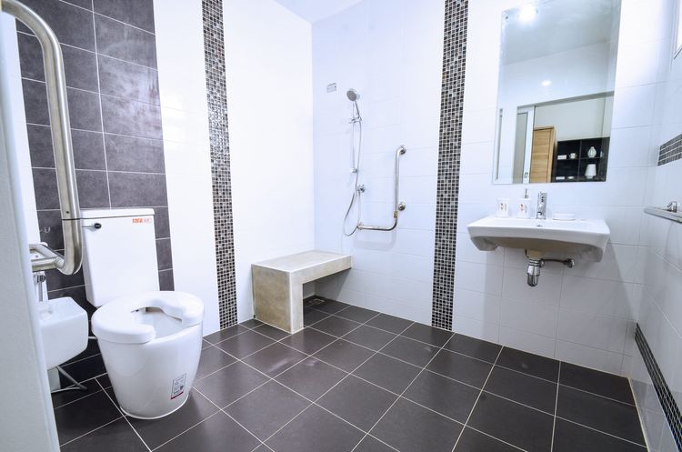 ภาพแบบบ้าน-VIERNES A