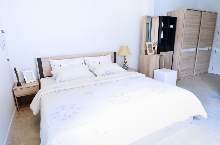 ภาพแบบบ้าน-VIERNES A