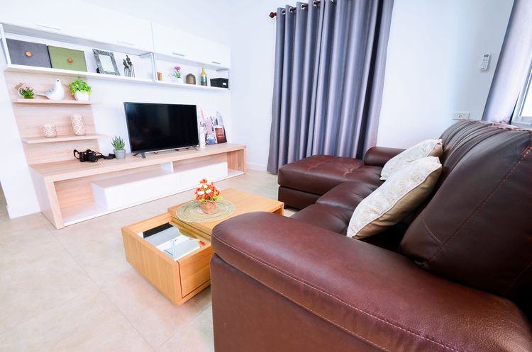 ภาพแบบบ้าน-VIERNES A