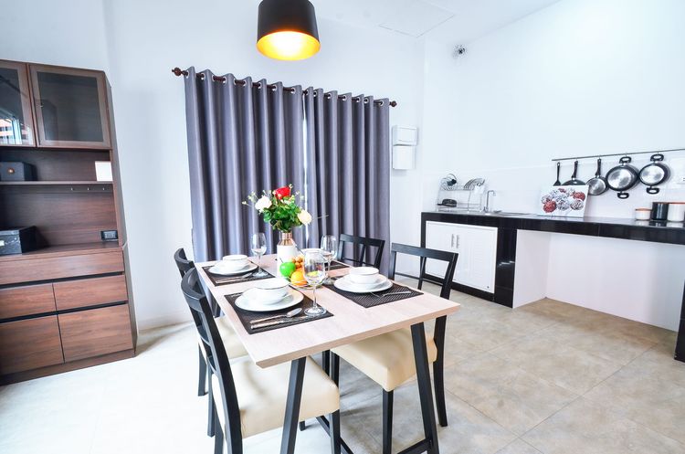 ภาพแบบบ้าน-VIERNES A