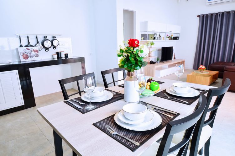 ภาพแบบบ้าน-VIERNES A