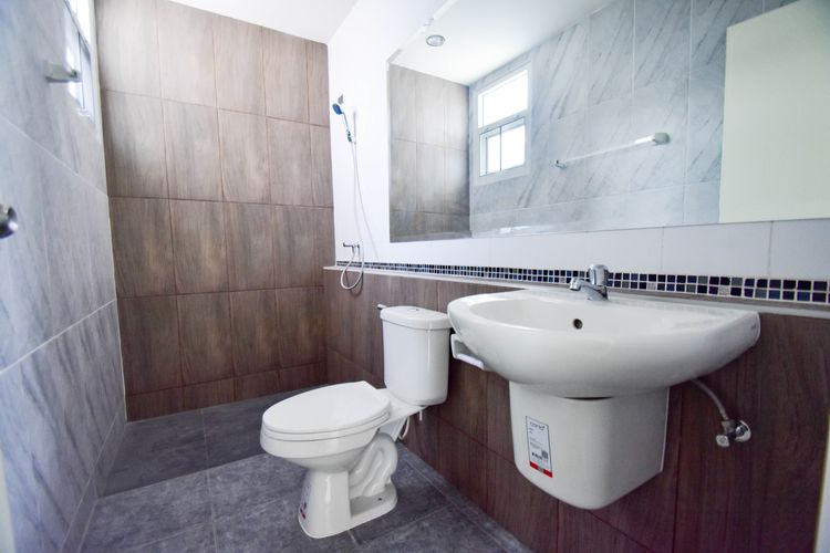 ภาพแบบบ้าน-VIERNES B