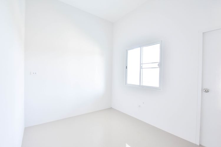 ภาพแบบบ้าน-VIERNES B