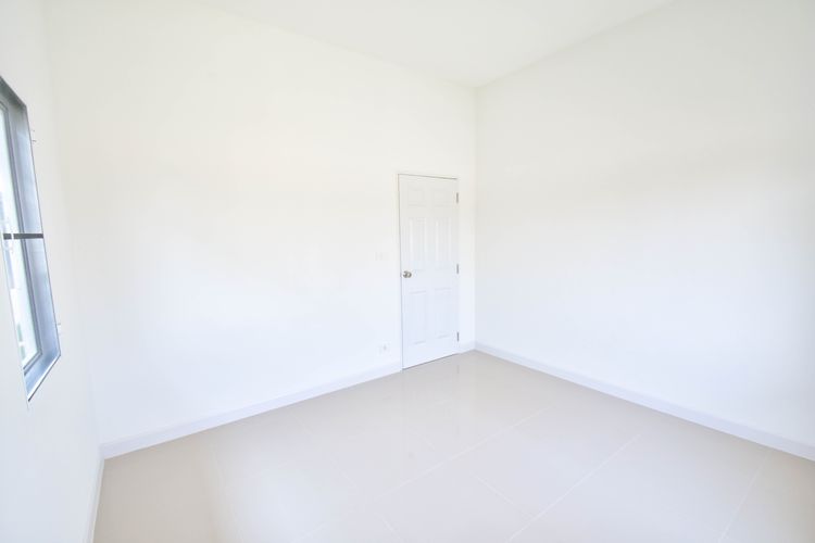 ภาพแบบบ้าน-VIERNES B