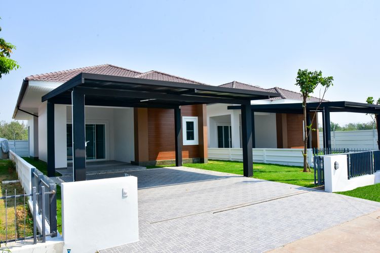 ภาพแบบบ้าน-VIERNES B